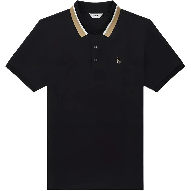 HAZZYS Polo