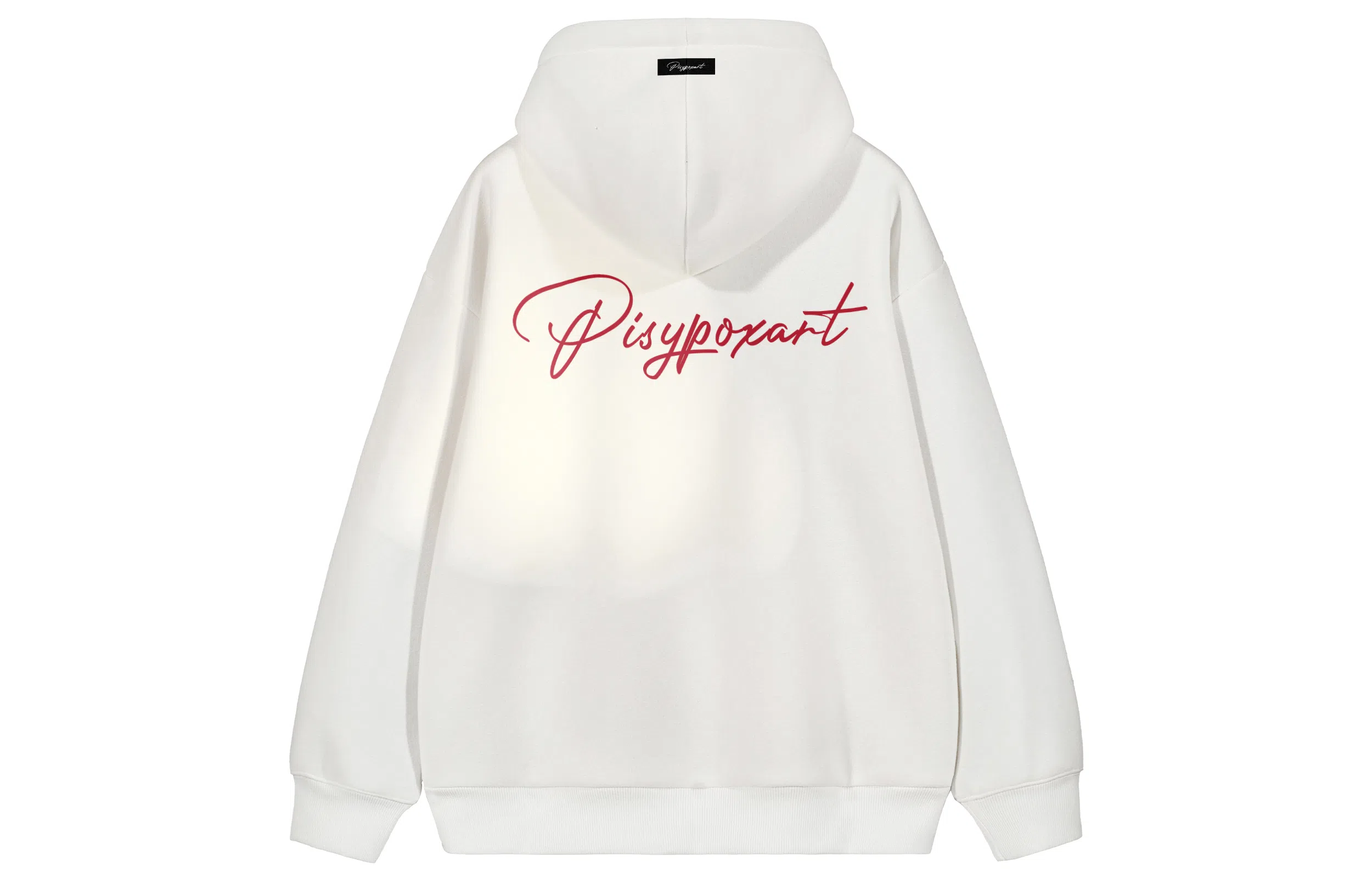 PISYPOX Logo