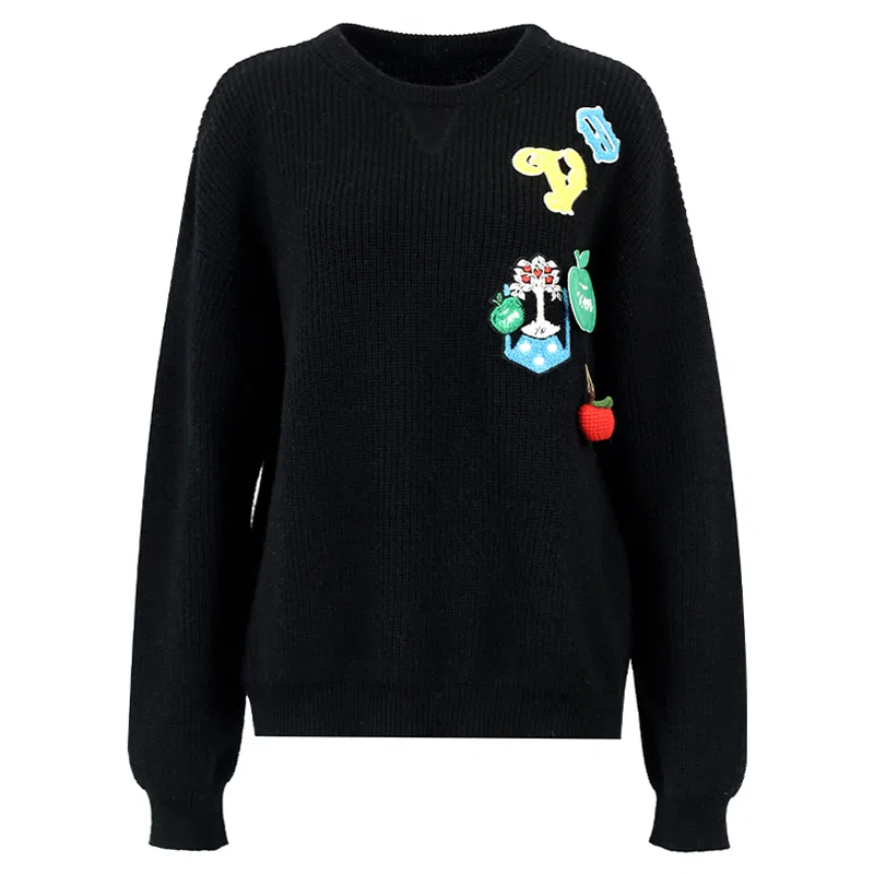 Valeria Obbaco VOlogo