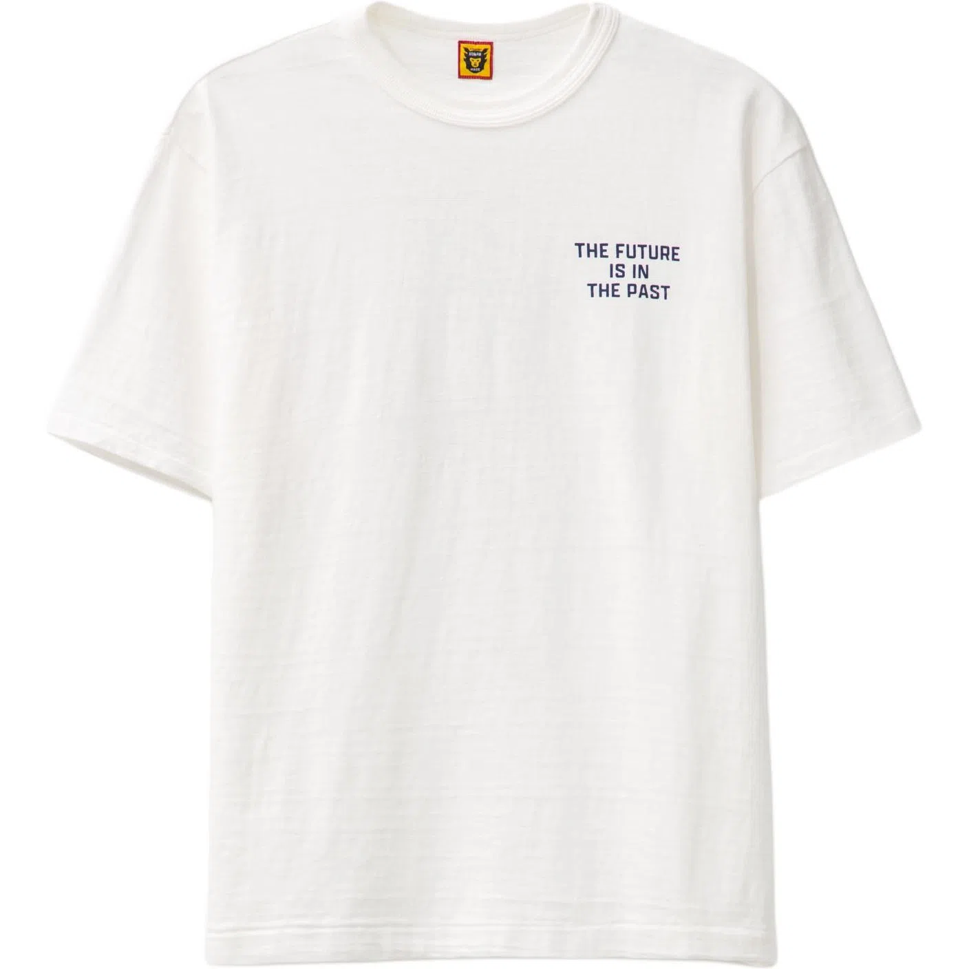 HUMAN MADE SS24 SS24 logoT