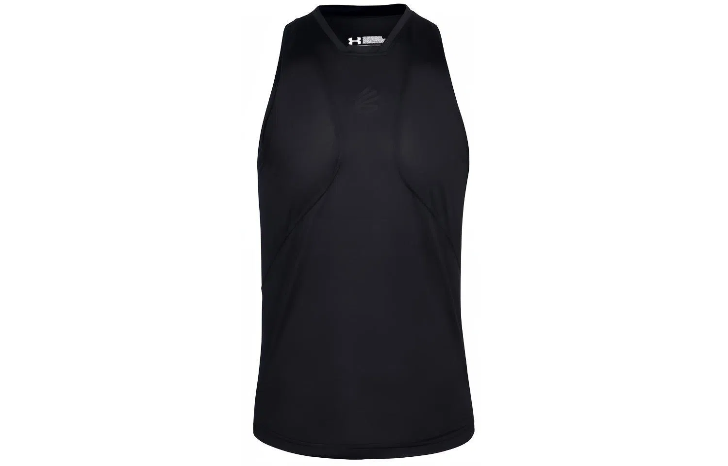 Under Armour Curry Performance