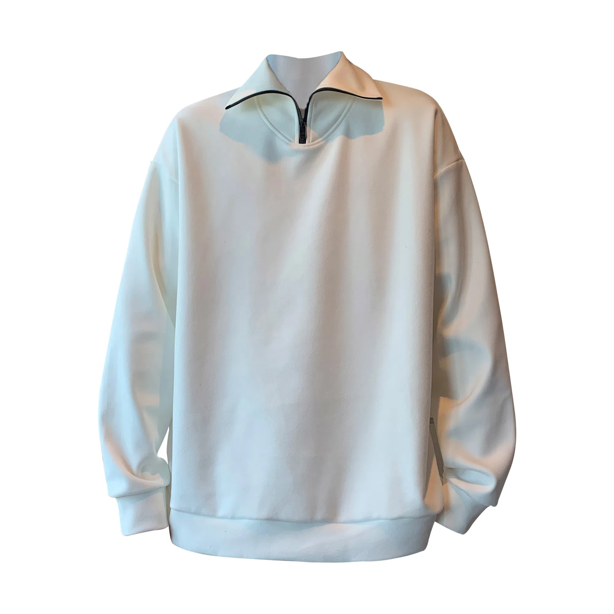 IGOI cleanfit