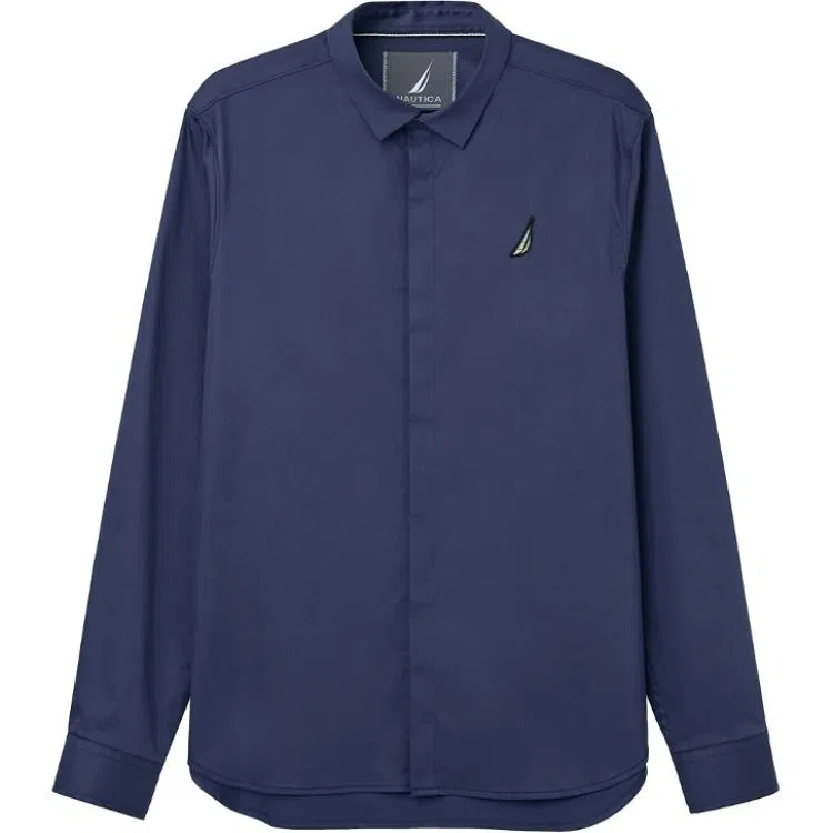 NAUTICA