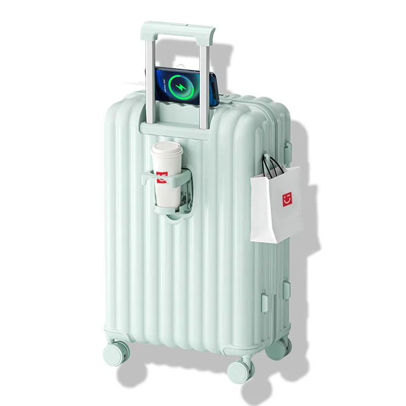 MINISO ABS+PC 2024262228