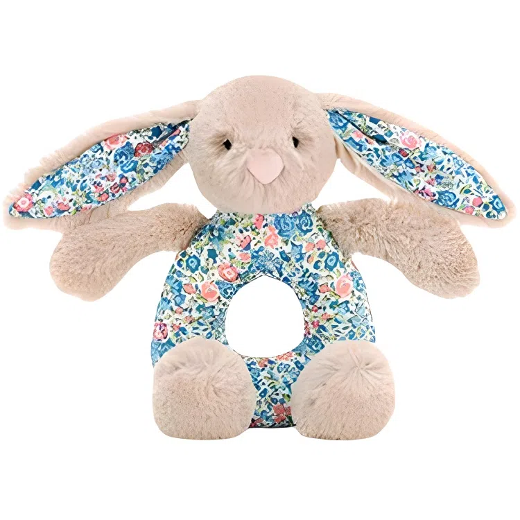 JELLYCAT 18cm