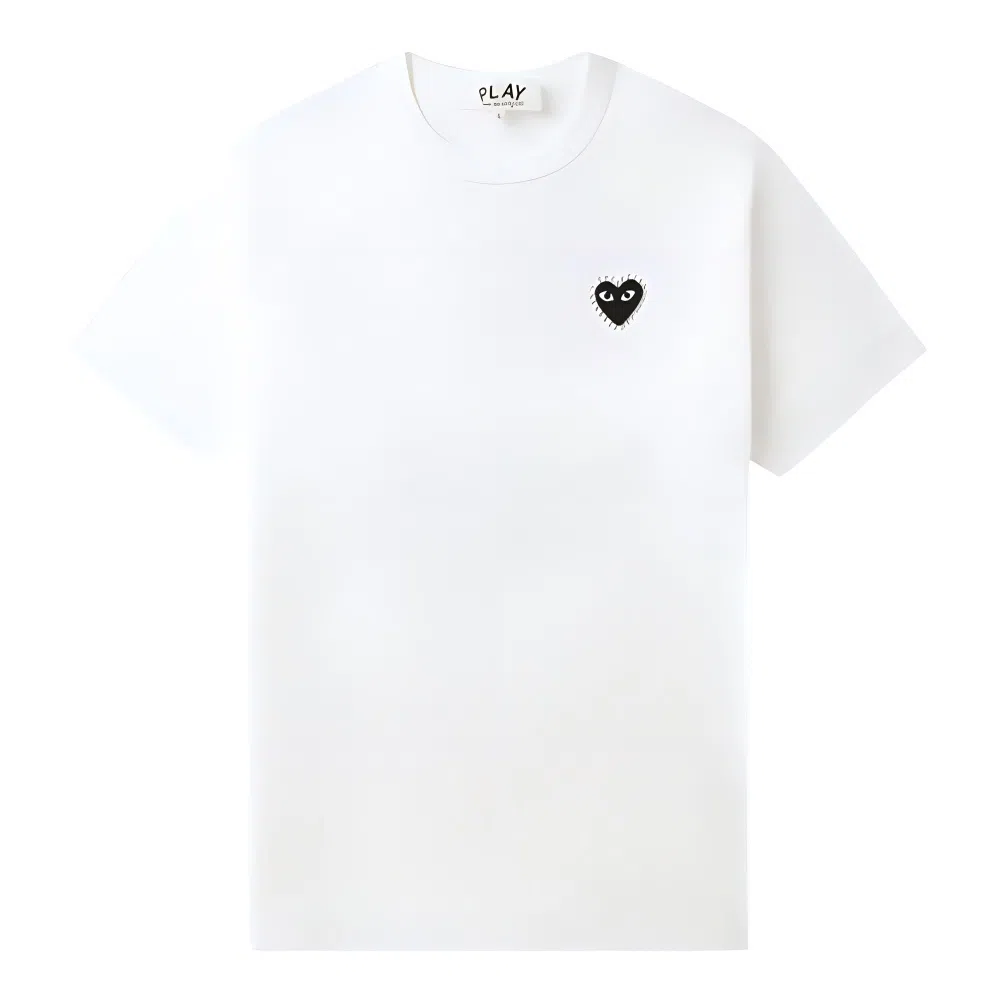 CDG Play SS25 T