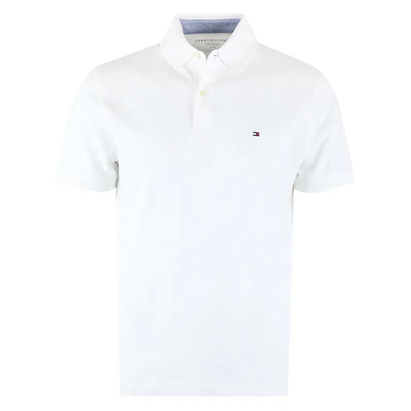Tommy Hilfiger Polo