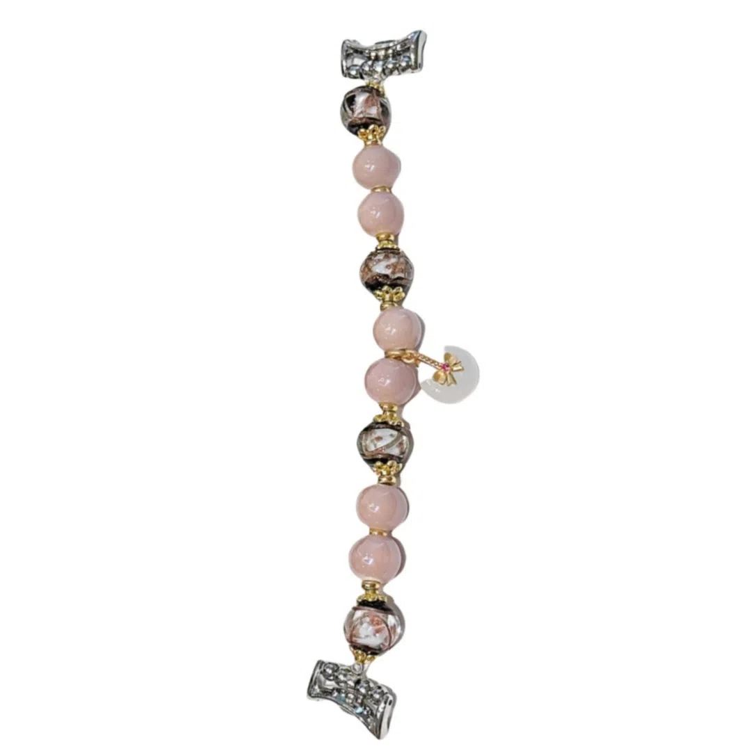 Antey 190mm 9Pro8Prowatch5watch498nfc