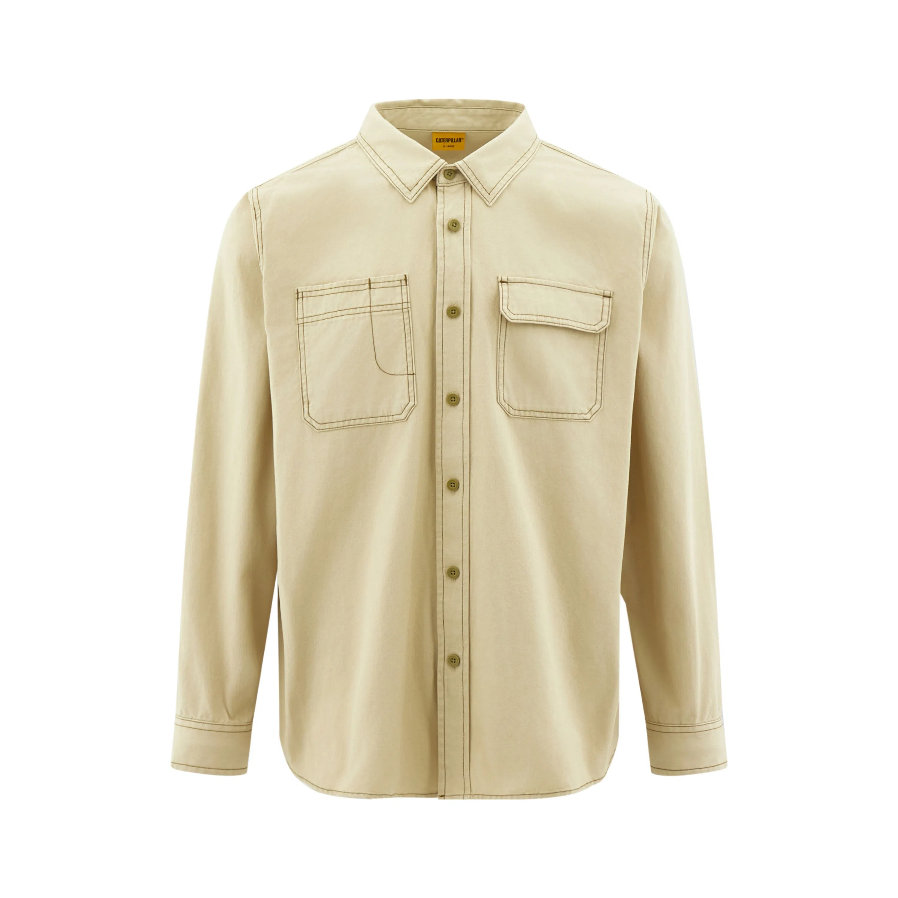 CAT FW24