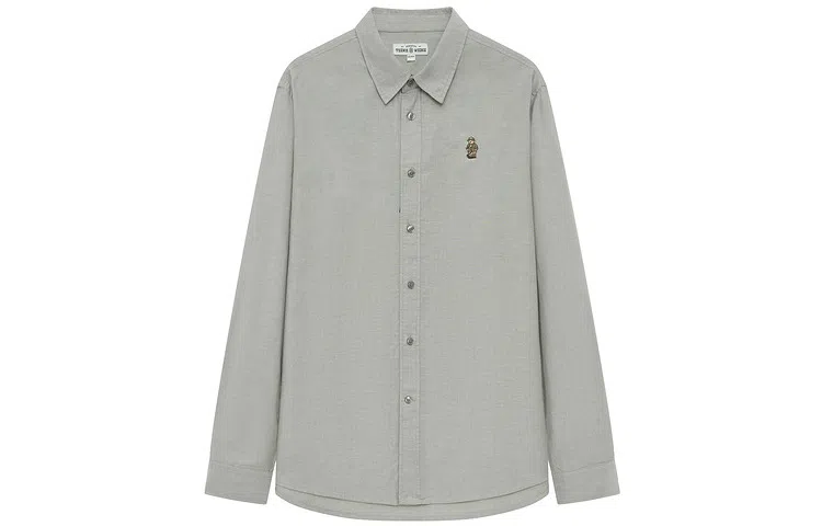 Teenie Weenie Men FW24