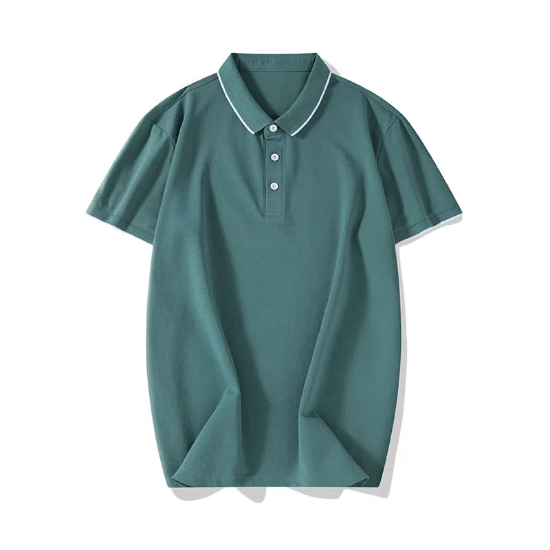 Warrior Polo