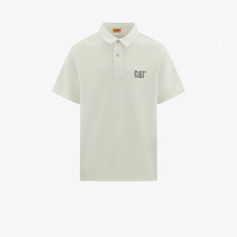 CAT Polo