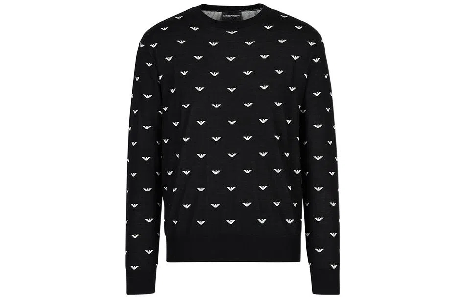EMPORIO ARMANI FW22