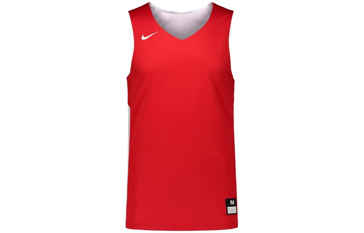 Nike M Nk Tank Reversible