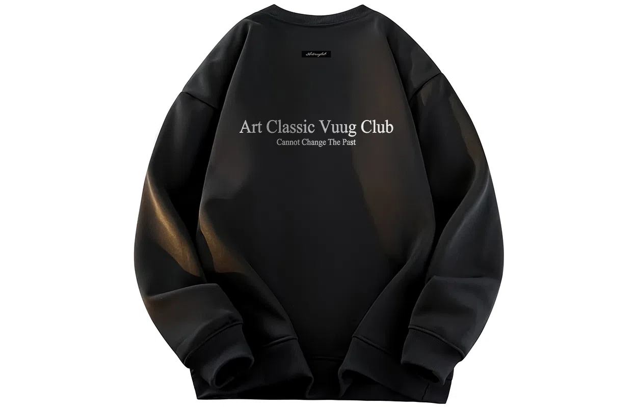 VUUG
