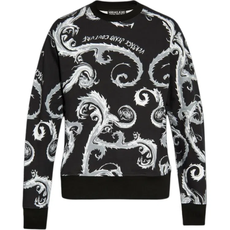 VERSACE JEANS COUTURE