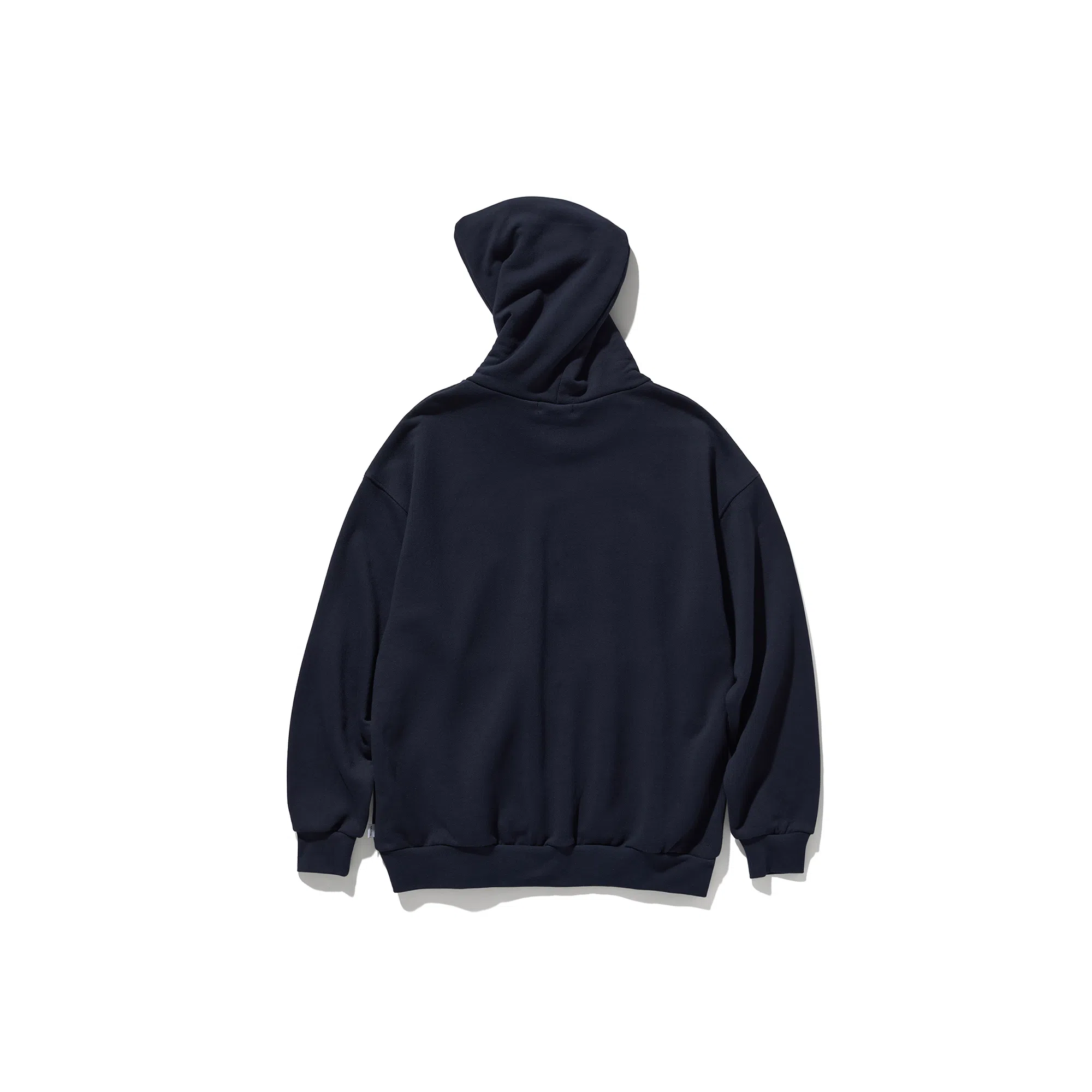 nautica white sail logo