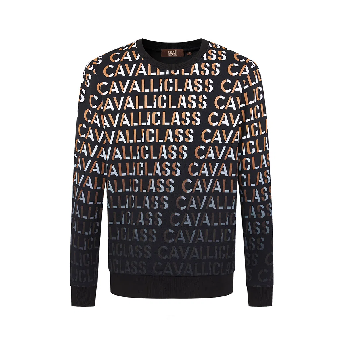 Cavalli Class logo