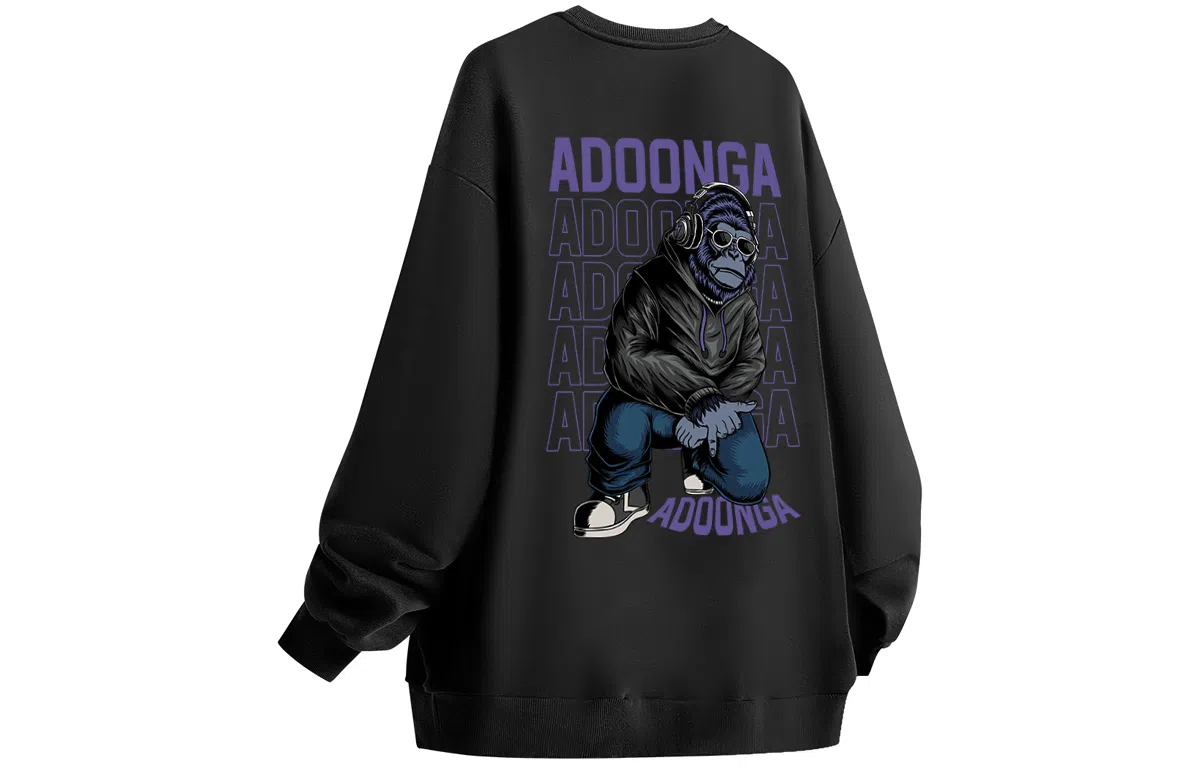 ADOONGA 350
