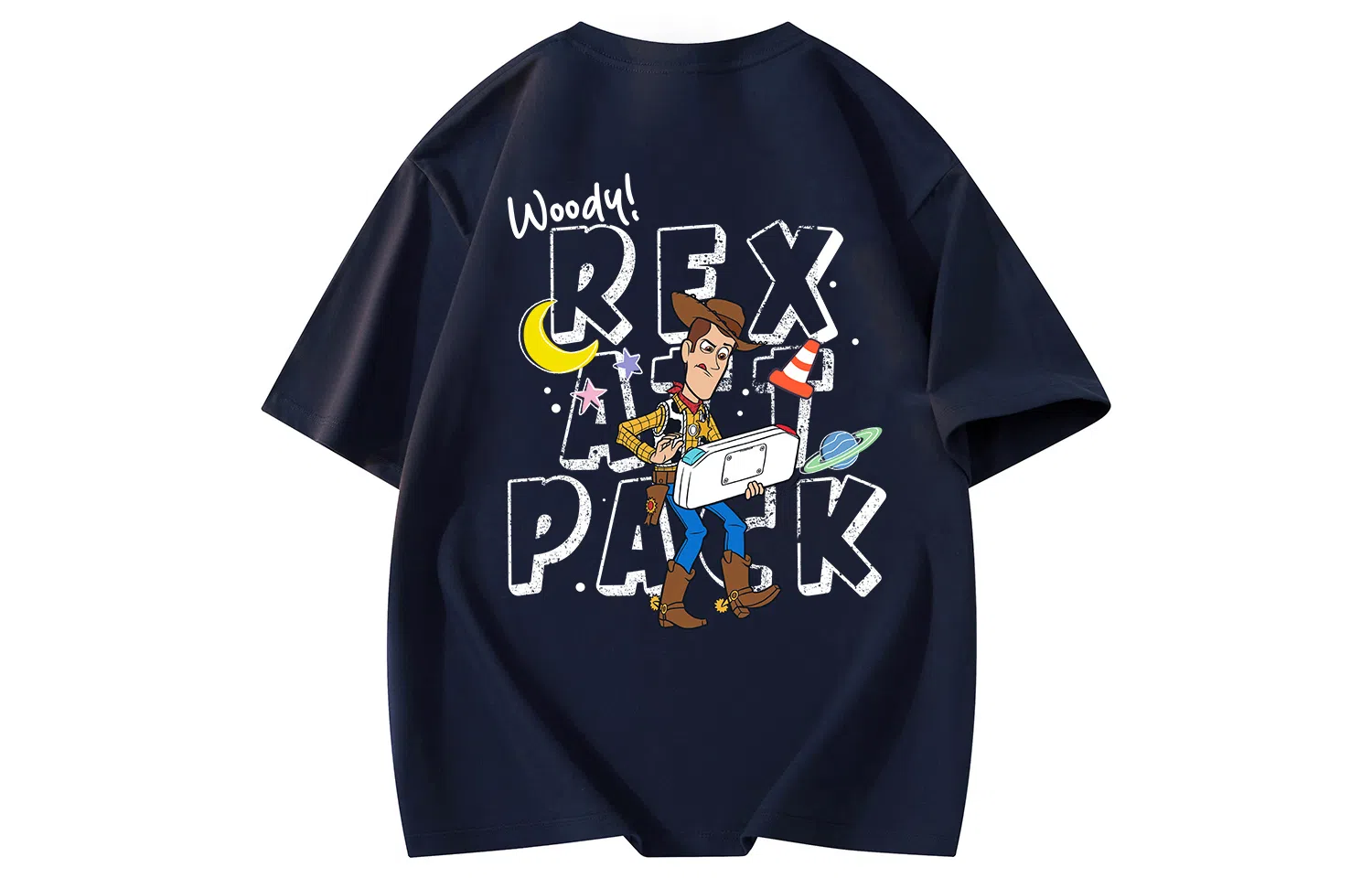 Disney T