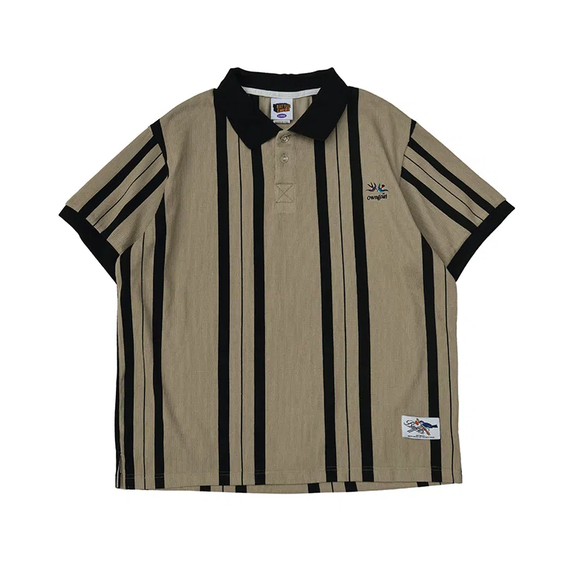 BATTLES EMPIRE PoloT