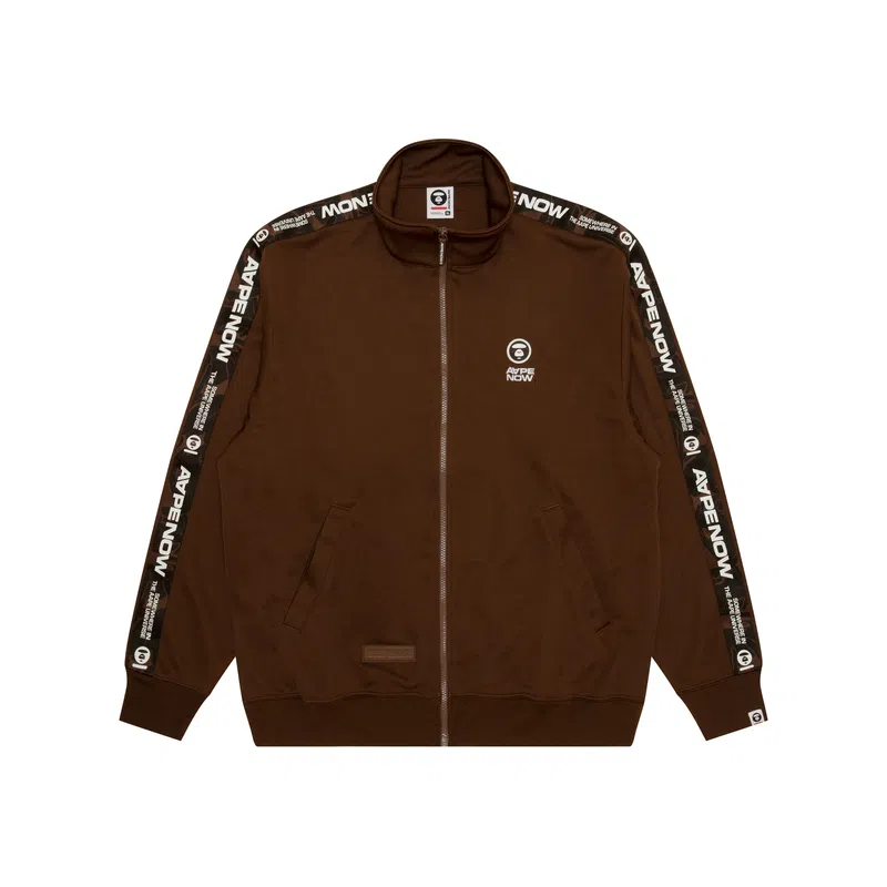 Aape FW24