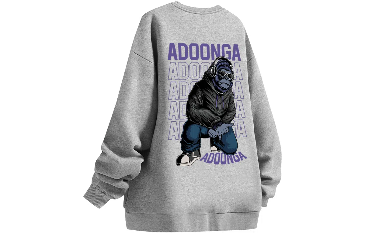 ADOONGA 350
