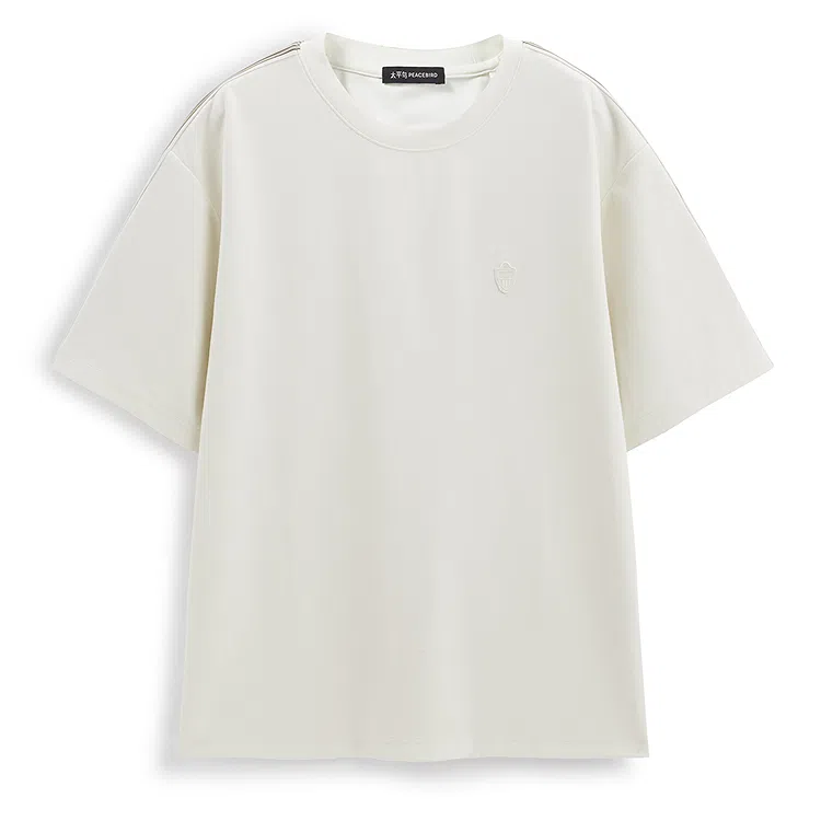 PEACEBIRD MEN T