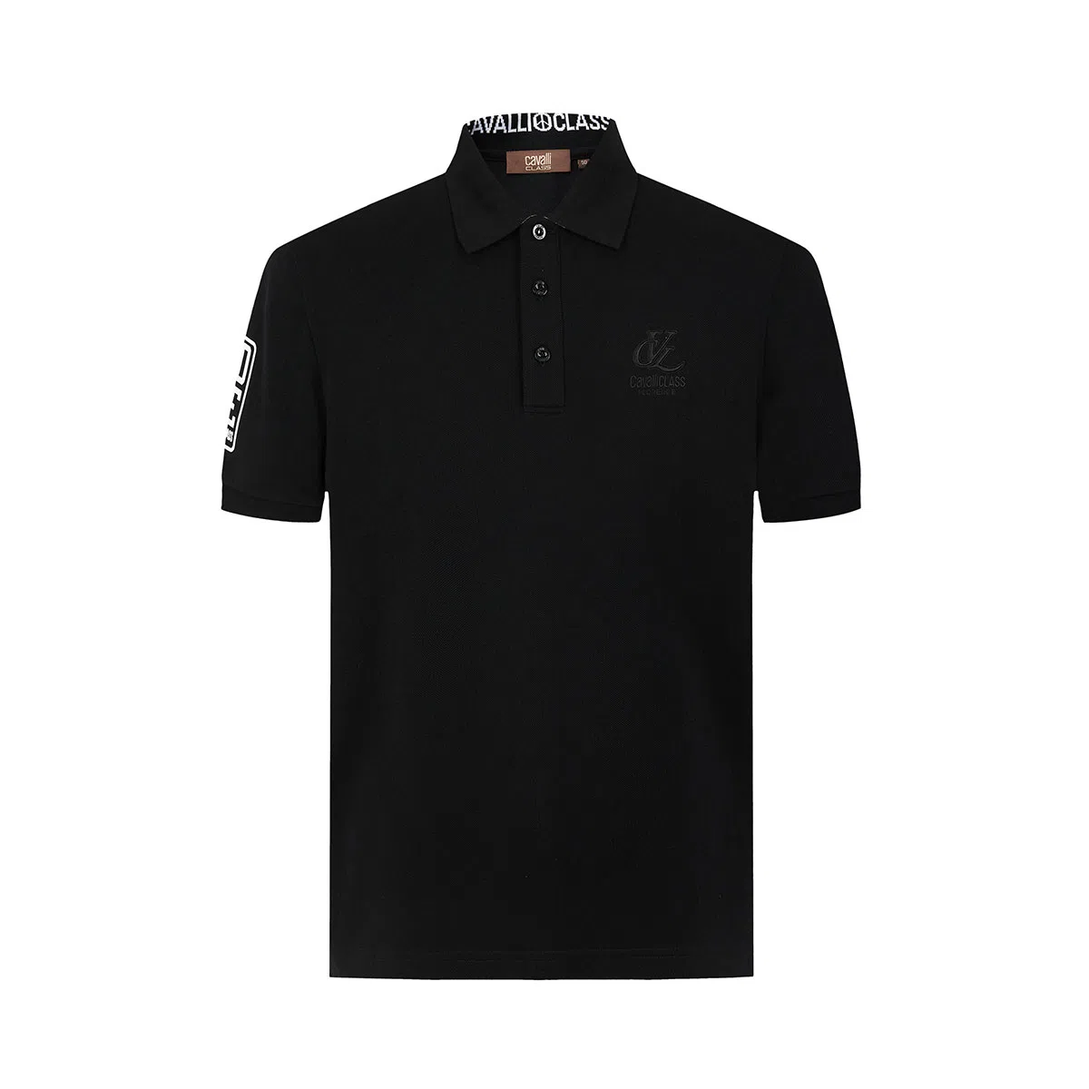 Cavalli Class Polo
