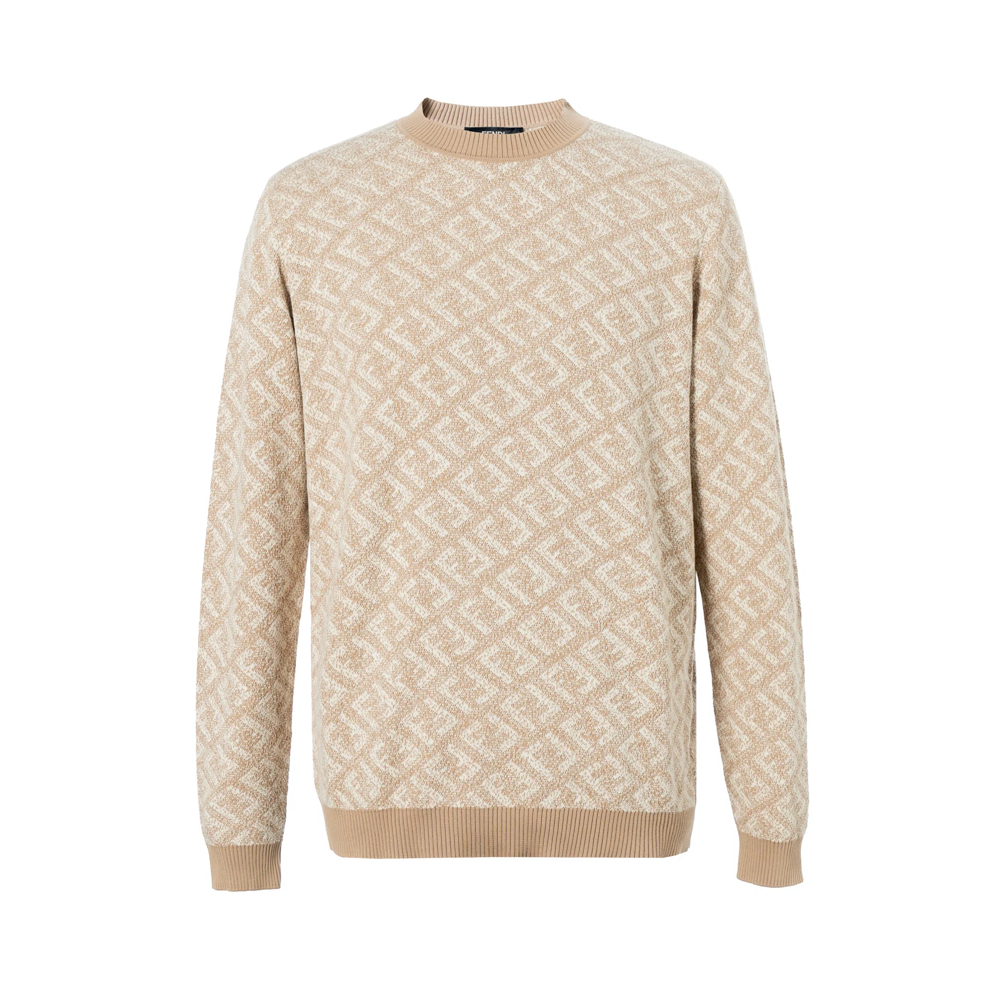 Fendi Sweater SS23