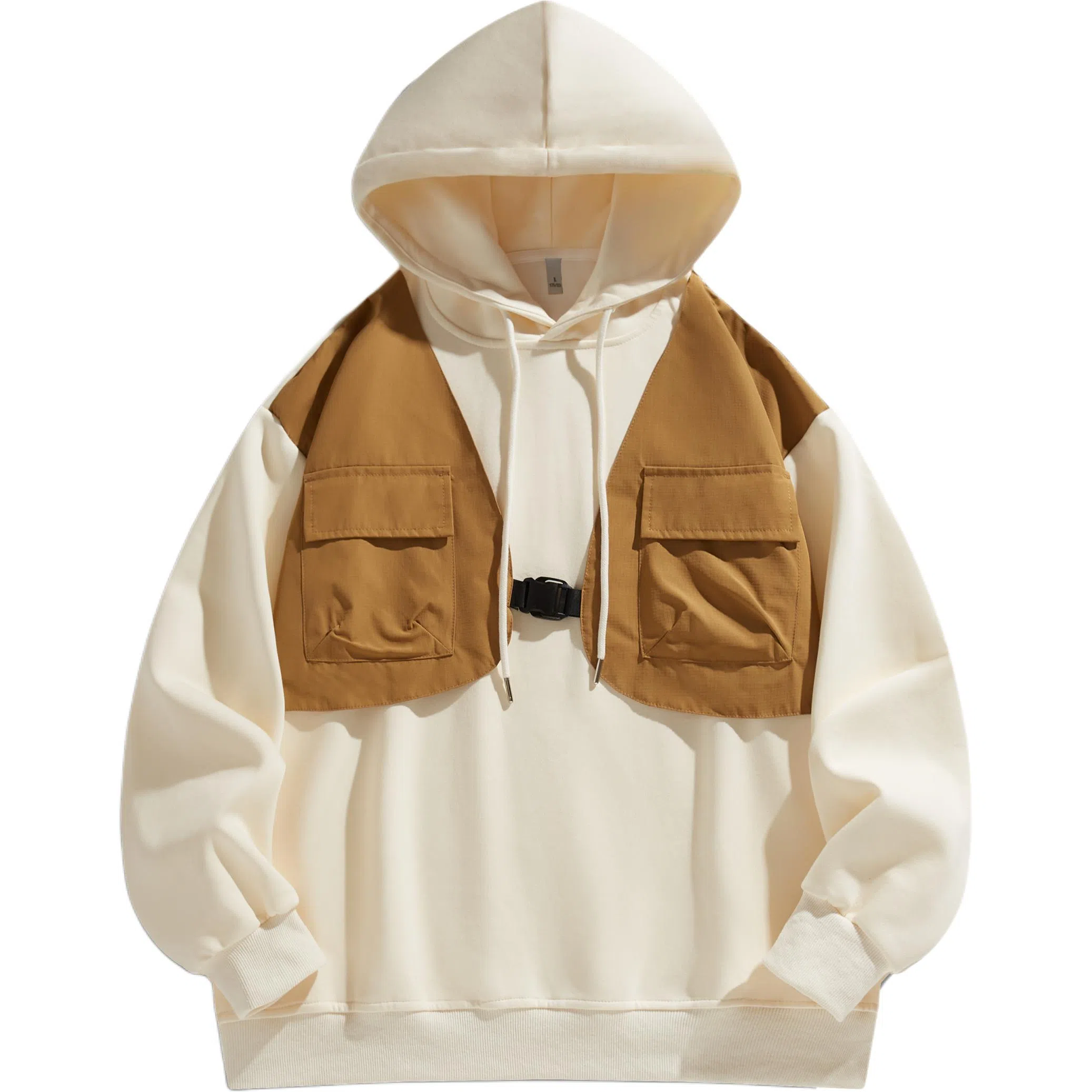 izexx overseas