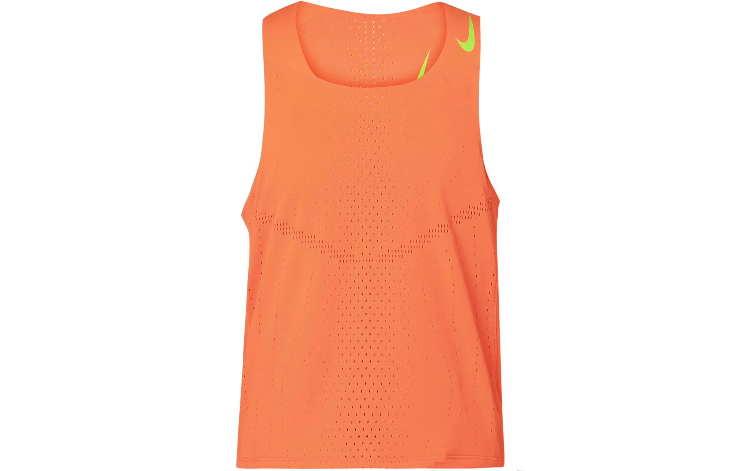 Nike Dri-FIT ADV Logo