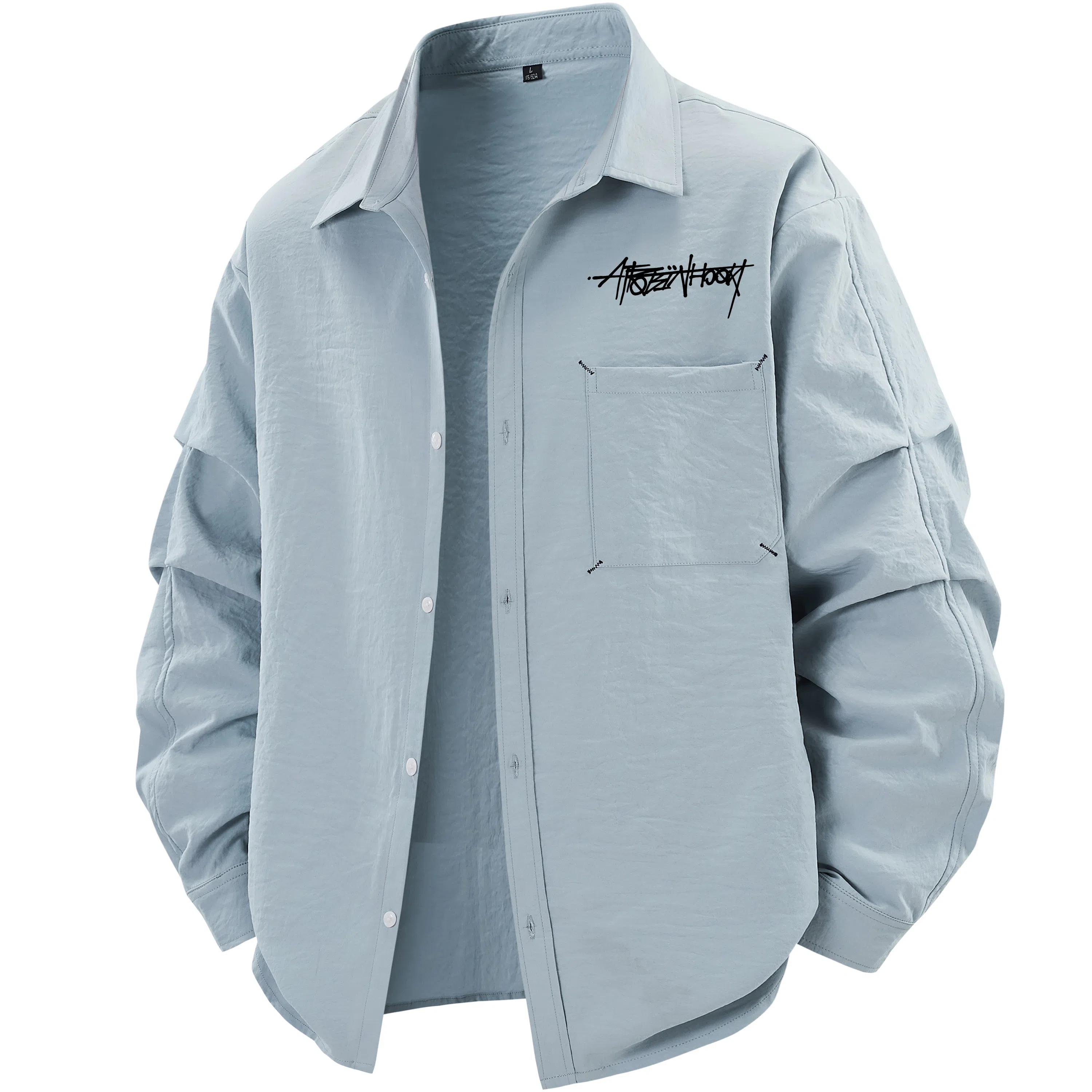 ROBINHOOD vintageLOGO