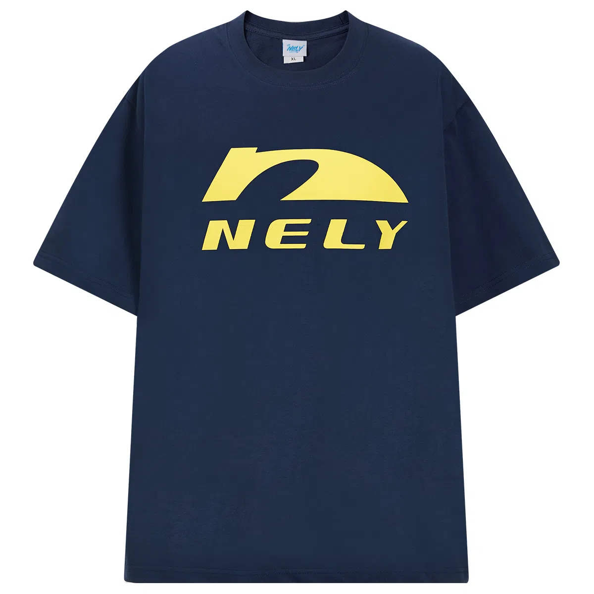 NELY logo2025T