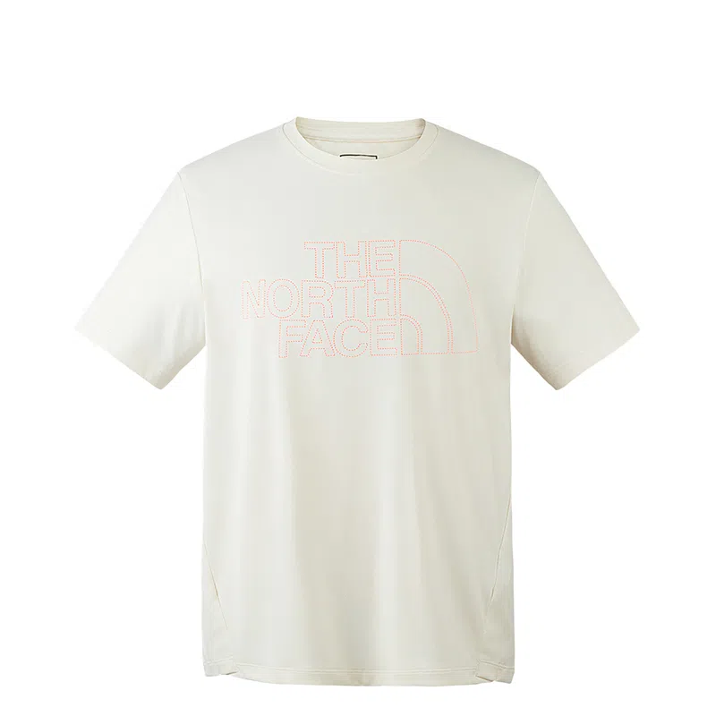 THE NORTH FACE SUN CHASE UPFT