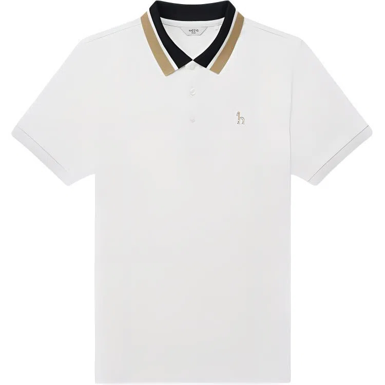 HAZZYS Polo