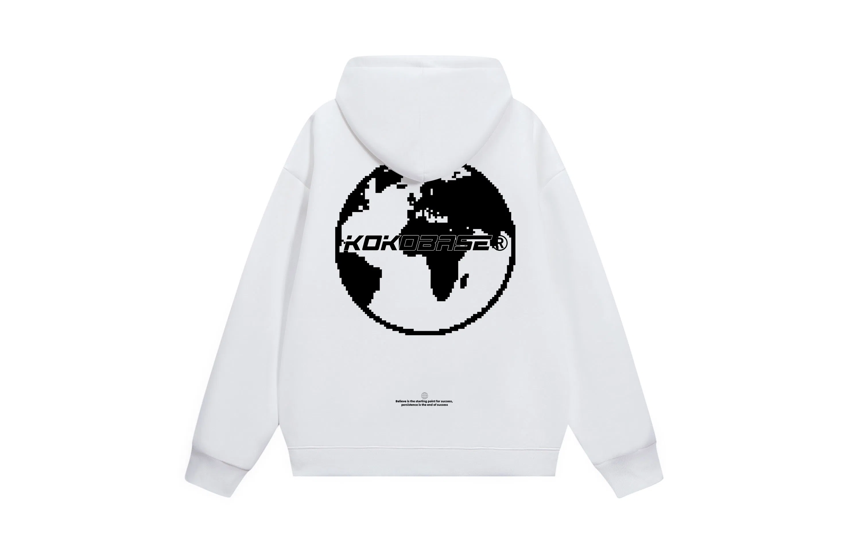KOKO BASE