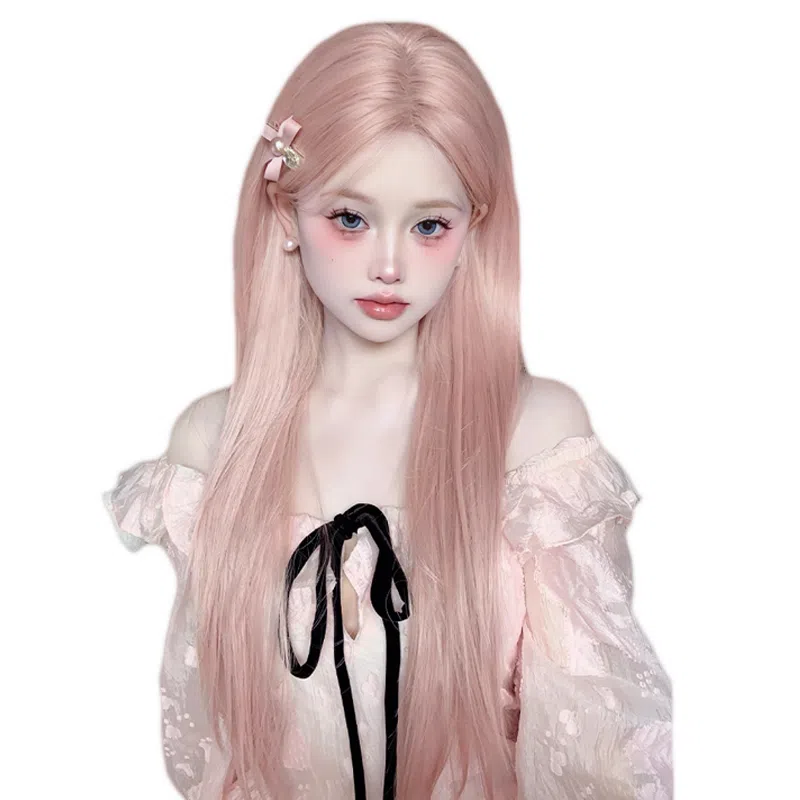 GLUNA cos