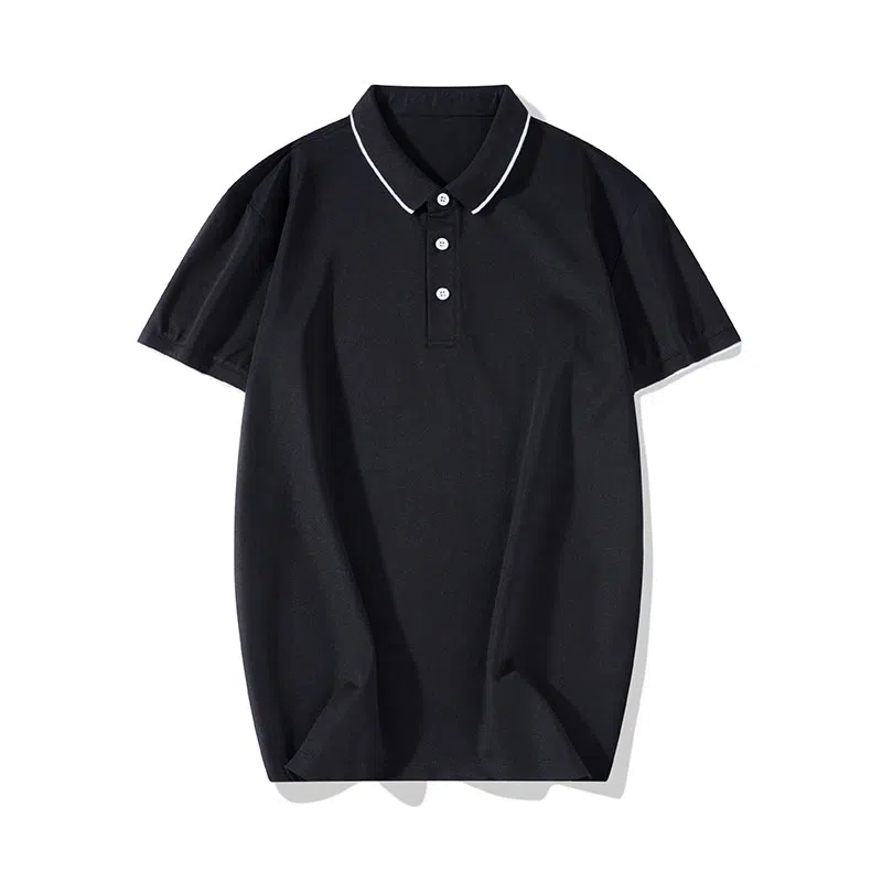 Warrior Polo