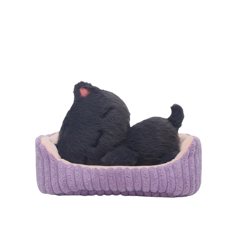 Jinnew 18cm