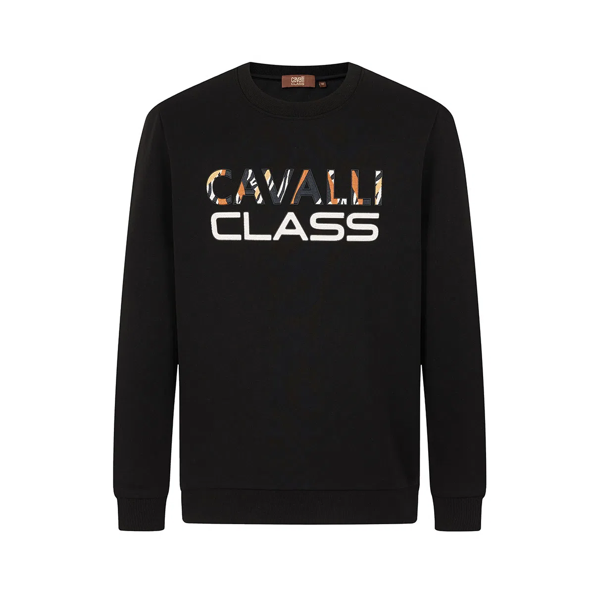 Cavalli Class logo