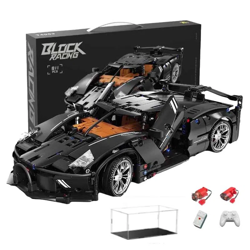 601-1000pcs TM-T4003