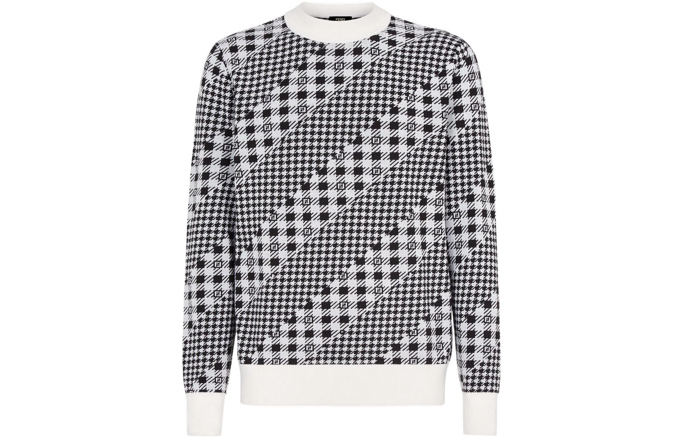 FENDI FW22