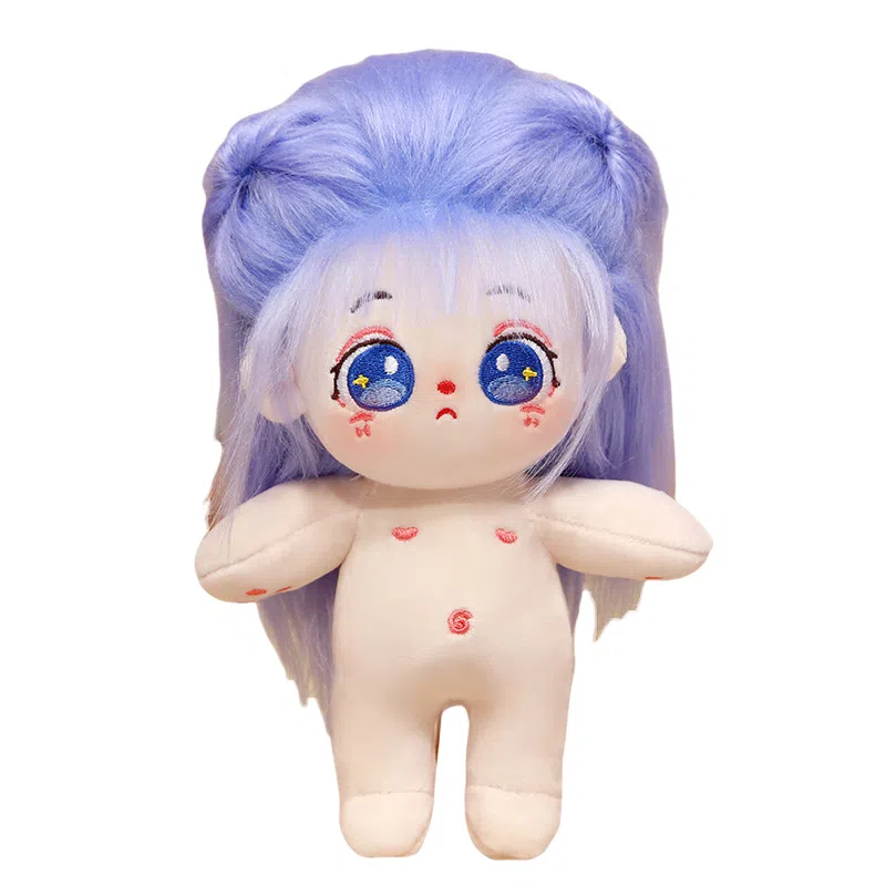 20cm