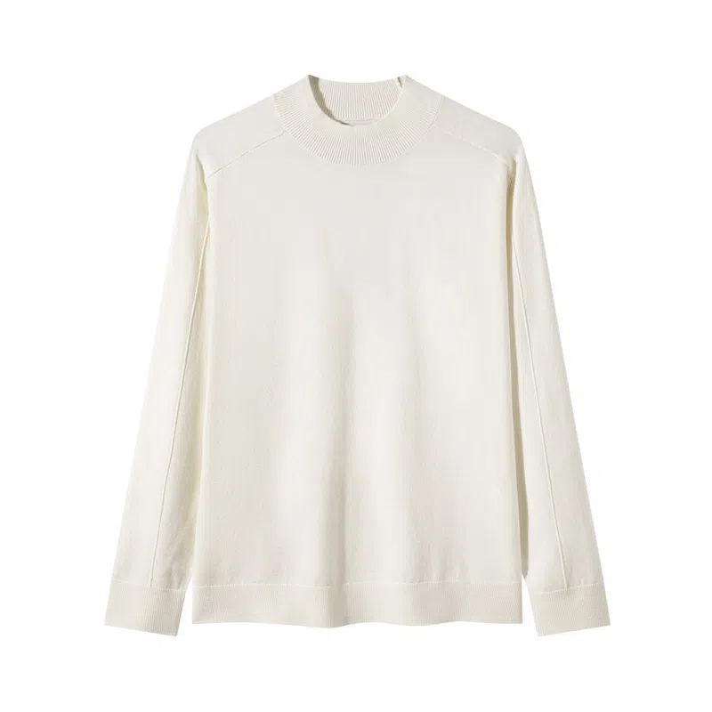 GXG Cheanfit Sweater