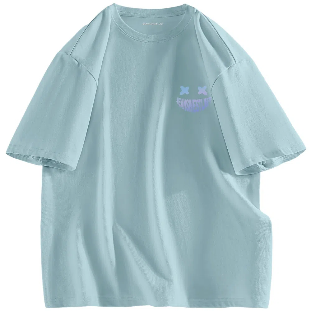 JEANSWEST LIFE logoT