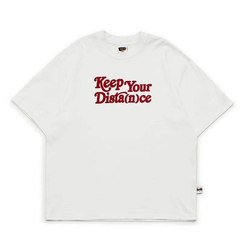 BATTLES EMPIRE T