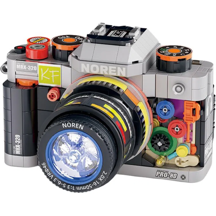 301-600pcs JPS-0102-89145