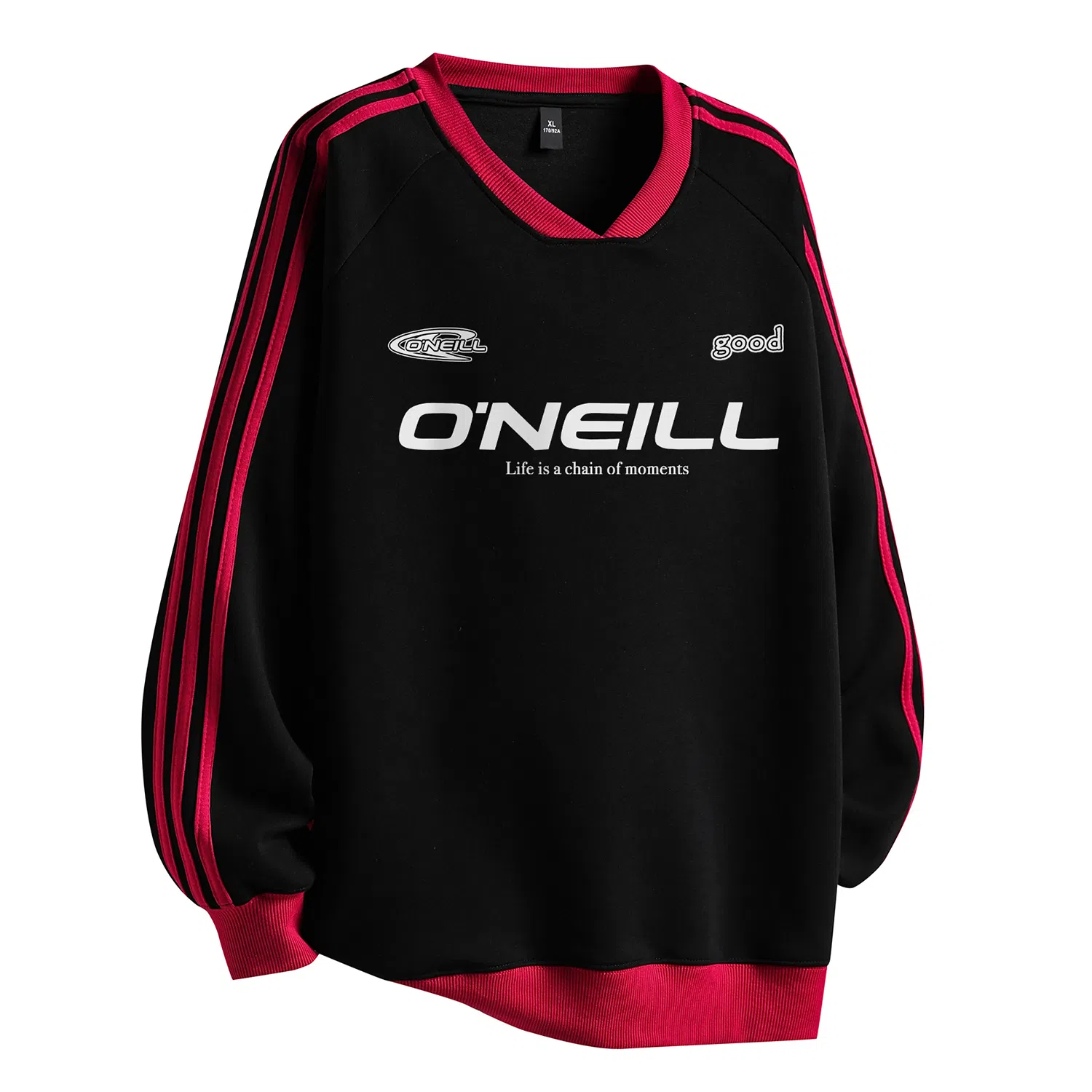 O'Neill logo