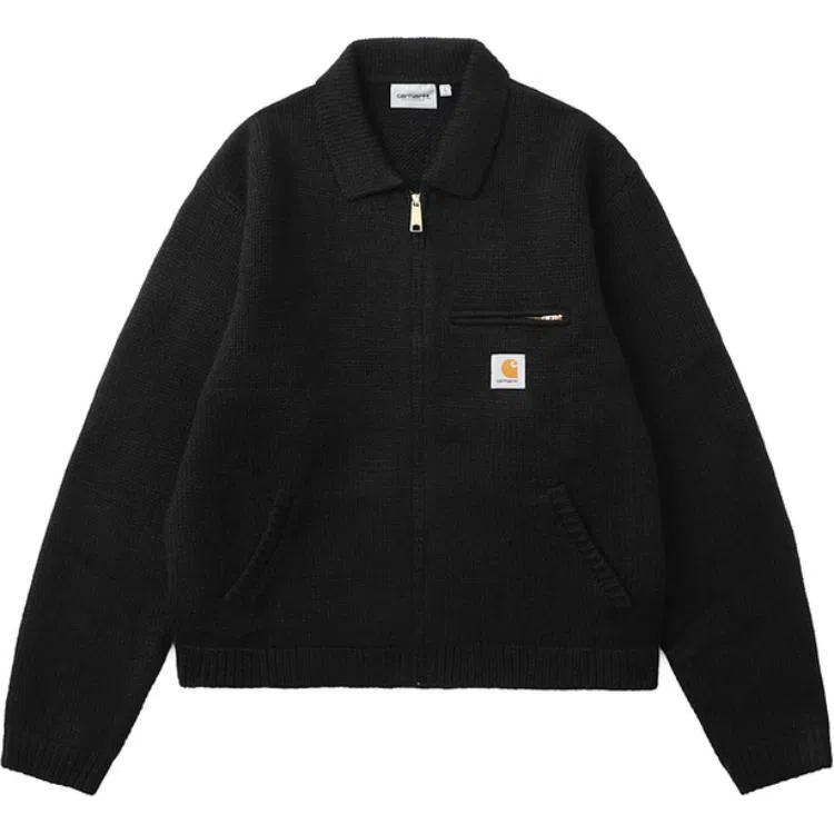 Carhartt WIP Sweater